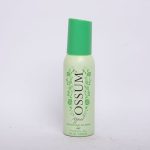 بخاخ عطر أوسوم أبيل (للنساء) ١٢٠ مل