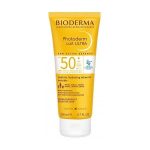 بيوديرما فوتوديرم لايت ألترا SPF50+، 100 مل