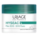 معجون Uriage Hyseac SOS، 15 غرام