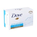 دوف صابون 100 جم
