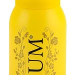 أوسم باسشن عطر نسائي رذاذ - 120 مل