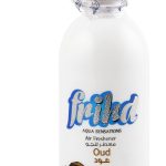 فريدا معطر جو عود 460مل