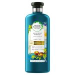 Herbal Essences Argan Oil Of Morocco Conditioner, 400ml