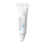 فيكيشن أكوا ريبير مرطب شفاه بينا كولادا SPF 30+