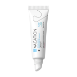 فيكيشن أكوا ريبير مرطب شفاه دراجون فروت SPF 30