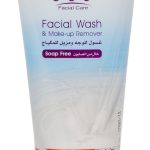ايفا غسول ومزيل مكياج 150
